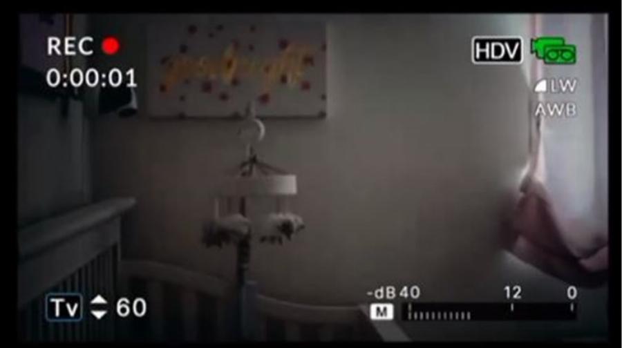 Συνέντευξη με πρόσωπο «έκπληξη» για την υπόθεση Πισπιρίγκου: Ανάρτηση «βόμβα» από την Αγγελική Νικολούλη