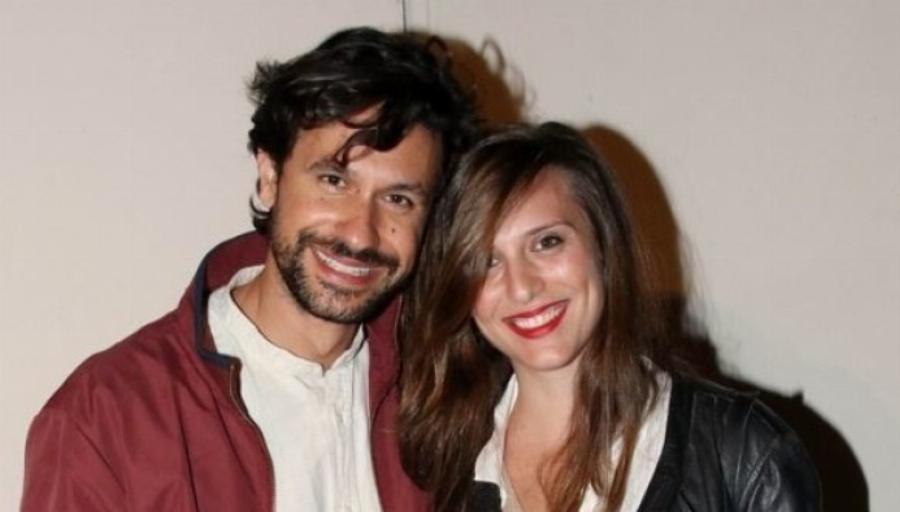 Ορφέας Αυγουστίδης: Παντρεύεται ο ηθοποιός, η αγγελία για τον λαμπερό γάμο και το χατίρι στην μητέρα του