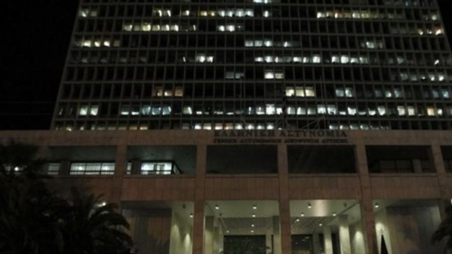 Ρούλα Πισπιρίγκου: Σε κατάσταση υστερίας όταν έμαθε ότι προφυλακίζεται, την έσερναν οι αστυνομικοί, έβαλε τα κλάματα