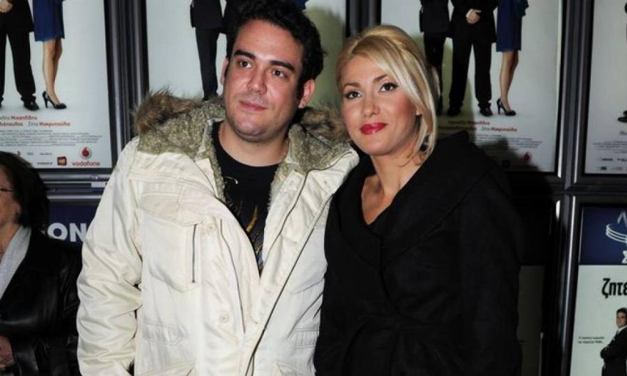 13 άγνωστες σχέσεις διασήμων της Ελληνικής σόουμπιζ: Κανείς δεν γνώριζε πως ήταν ζευγάρι