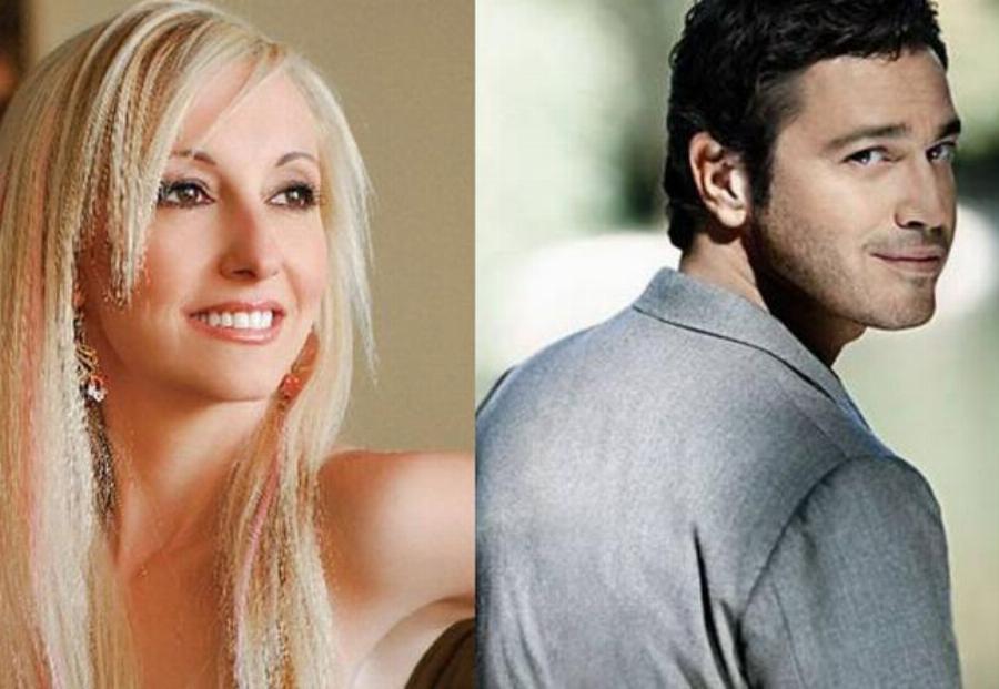 13 άγνωστες σχέσεις διασήμων της Ελληνικής σόουμπιζ: Κανείς δεν γνώριζε πως ήταν ζευγάρι