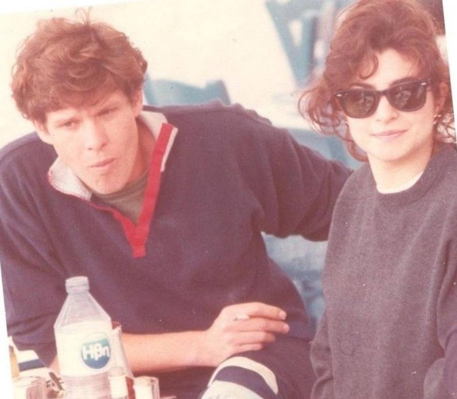 13 άγνωστες σχέσεις διασήμων της Ελληνικής σόουμπιζ: Κανείς δεν γνώριζε πως ήταν ζευγάρι