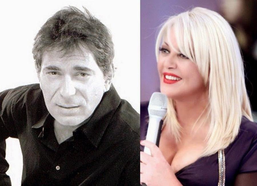 13 άγνωστες σχέσεις διασήμων της Ελληνικής σόουμπιζ: Κανείς δεν γνώριζε πως ήταν ζευγάρι