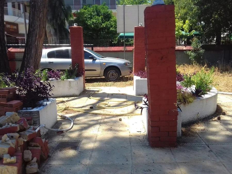 Πριγκίπισσα Αλίκη: Σπάνιο φωτογραφικό υλικό από τη βίλα και τα προσωπικά αντικείμενα της μητέρας του Φιλίππου