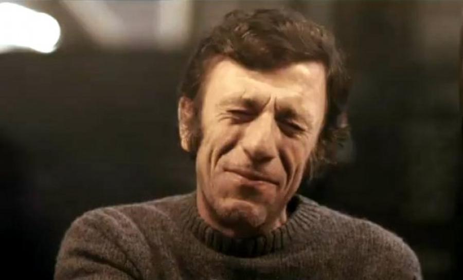 Μανώλης Μαυροματάκης: Τα ανέμελα παιδικά χρόνια, η διαφήμιση που τον απογείωσε, η τελειομανία και η ντροπή για τα ριάλιτι