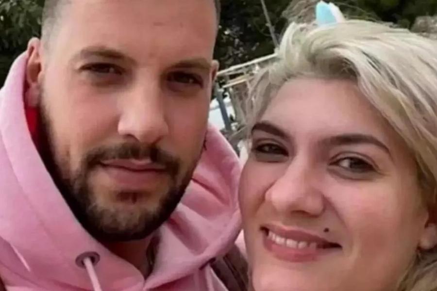 Θανάσης Κατερινόπουλος για Μάνο Δασκαλάκη: “Δεν πείθει κανέναν πατέρα”