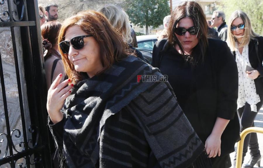 Χρήστος Σιμαρδάνης: Η δουλειά του αεροσυνοδού, η φωνή του Mega, η μάχη με τον καρκίνο και το τέλος στα 62 του