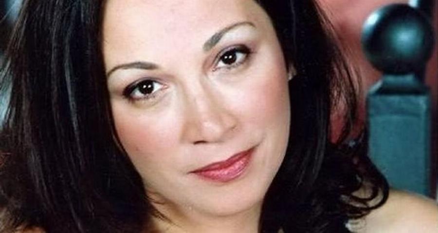 Άννα Μιχαήλου: Η υποκριτική καριέρα που άφησε, οι λανθασμένες αποφάσεις και η μονάκριβη κόρη της