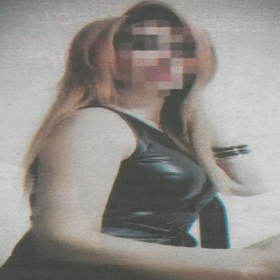 Σε άσχημη ψυχολογική κατάσταση ο Μάνος Δασκαλάκης: Τον εγκατέλειψε η νέα του σύντροφος