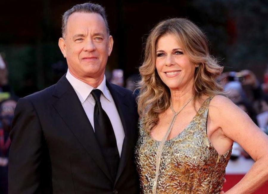 «Οι Έλληνες είναι αυτοί που ξέρουν πραγματικά να γιορτάζουν το Πάσχα»: Ρίτα Γουίλσον