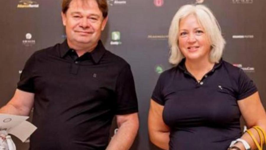 Ισπανία: Νεκροί εντοπίστηκαν ένας Ρώσος μεγιστάνας, η σύζυγος και η κόρη του