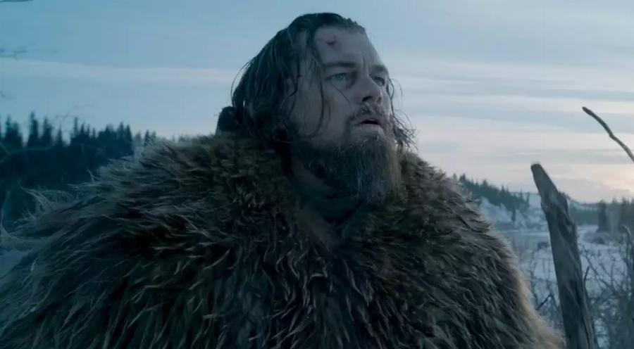 Διάσημες ταινίες: Δώδεκα άγνωστες ιστορίες που συνέβησαν κατα την διάρκεια των γυρισμάτων