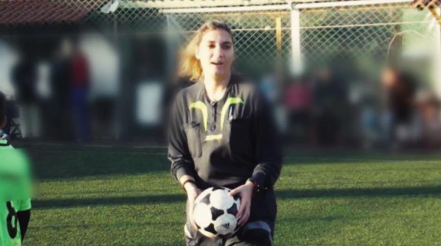 «Δεν είχα σχέση μαζί του»: Η δήλωση της Ρούλας Πισπιρίγκου για το τρίτο πρόσωπο στον γάμο της