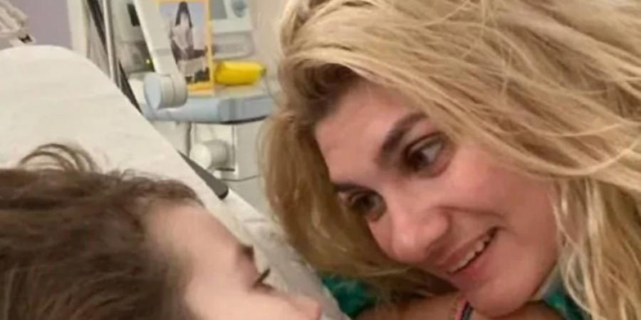 Το τρίτο σενάριο που ανέλυσε ο Πάνος Παπαϊωάννου διδάκτωρ Εγκληματολογίας: «Σκότωσε την Τζωρτζίνα επειδή είχε δει πράγματα για την Μαλένα και την Ίριδα;»