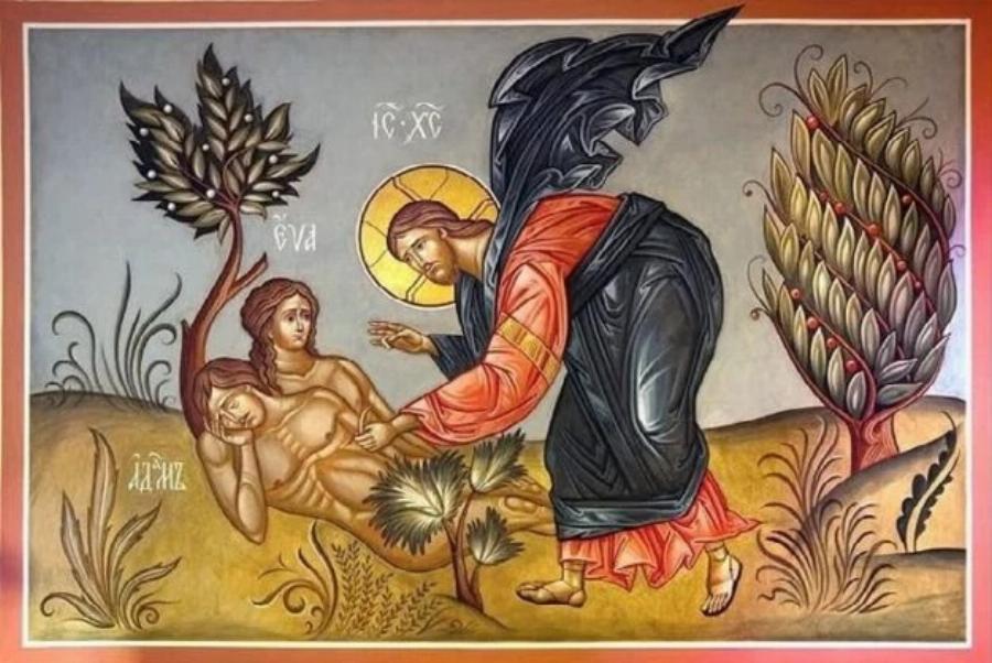 Πότε δημιουργήθηκε ο πρώτος άνθρωπος: Τι λέει η Αγία Γραφή και τι υποστηρίζει η Επιστήμη