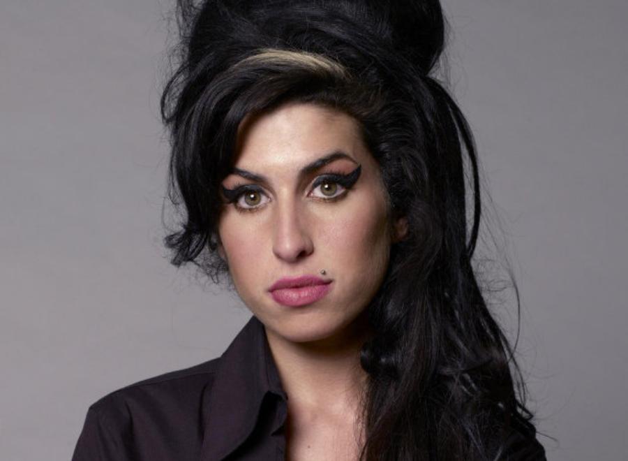 Έϊμι Γουάινχαουζ: Το τελευταίο της βράδυ και τα τελευταία λόγια στον γιατρό της, λίγο πριν αφήσει την τελευταία της πνοή