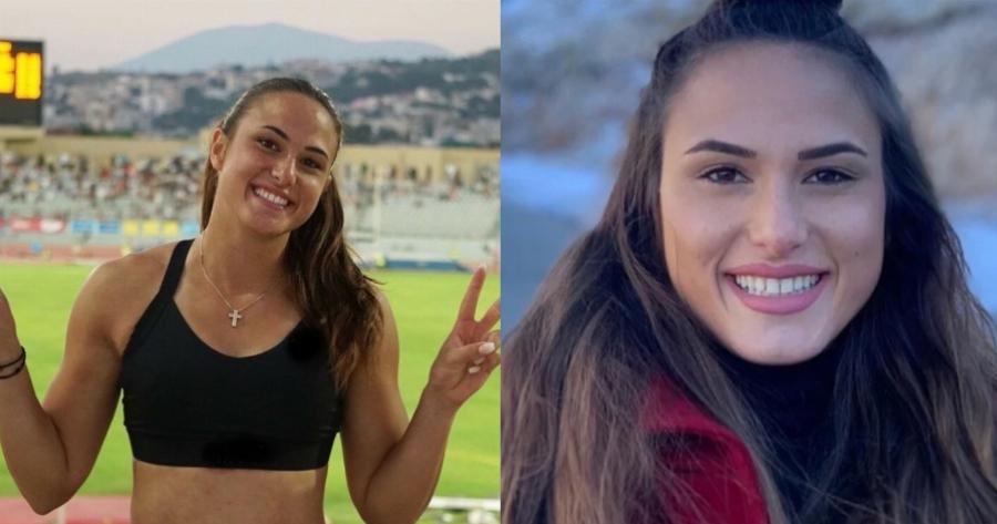 Ασημίνα Survivor: Η 1η τηλεοπτική εμφάνιση της Ασημίνας, 9 χρόνια πριν το Survivor που δεν θυμάται κανείς