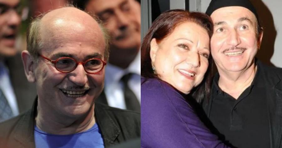 Παύλος Κοντογιαννίδης: Ο πόντιος της τηλεόρασης, οι δηλώσεις για την ηλικία του και το κόμμα που θα κατέβει στις εθνικές εκλογές