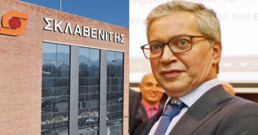 Στέλιος Σκλαβενίτης: Η διαθήκη για την αμύθητη περιουσία του και πως τα μοίρασε