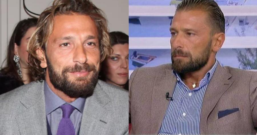 Νίκη Θωμοπούλου: Η πανέμορφη σύζυγος του Γιάννη Μαρακάκη που είναι 16 χρόνια νεότερη