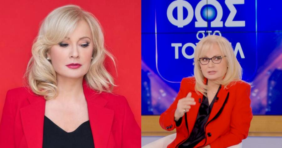 Φως στο Τούνελ: Ξεπέρασε όλα τα ρεκόρ τηλεθέασης – Έσπασε τα κοντέρ με 61,3%