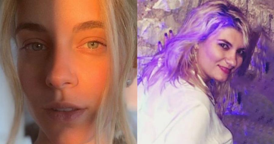 Δούκισσα Νομικού: Η συγκλονιστική ανάρτηση –απάντηση για την αιώνια αγάπη της μάνας και το έγκλημα στη Πάτρα