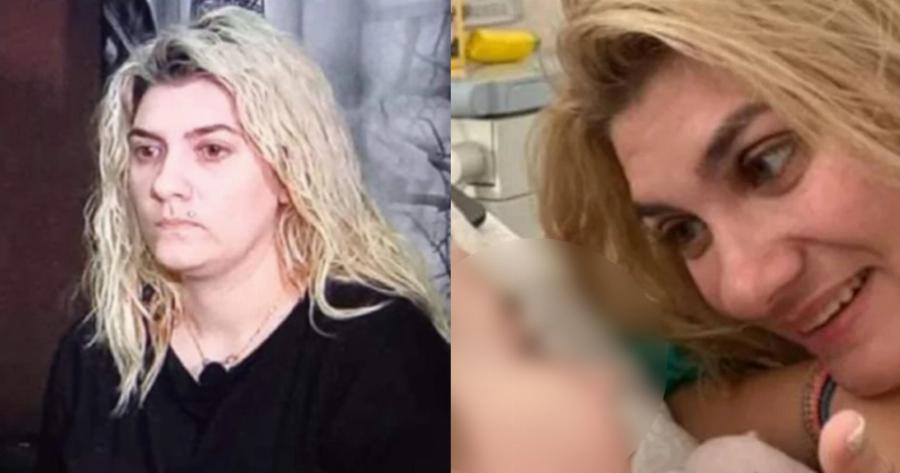 Θρίλερ στην Πάτρα: Εκτός από κεταμίνη, βρέθηκαν λιδοκαΐνη και πριλοκαΐνη στις εξετάσεις της Τζωρτζίνας