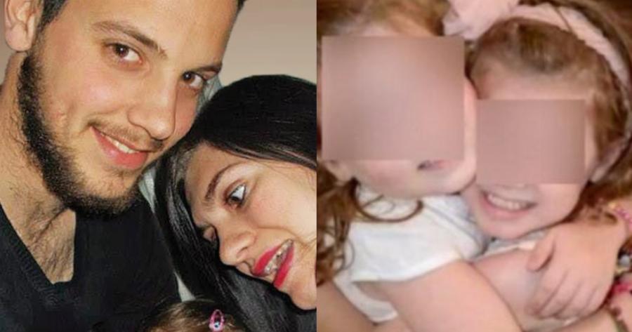 Νεκρά παιδιά στην Πάτρα: «Δεν πέρασαν ποτέ να ανάψουν το καντήλι στο μνήμα των 3 παιδιών τους» – Σοκαριστική μαρτυρία για τους γονείς