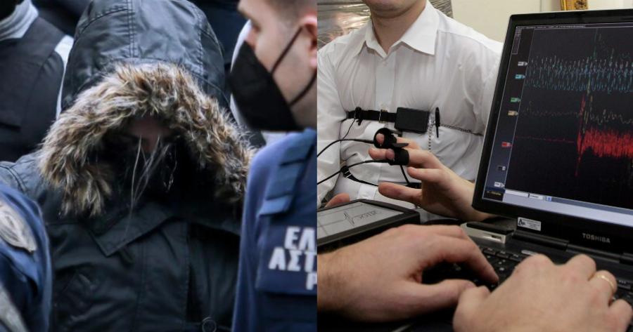 Ανιχνευτής ψεύδους: Πως λειτουργεί και πόσο ακριβές είναι το μηχάνημα εξέτασης που ζητάει η Ρούλα Πισπιρίγκου