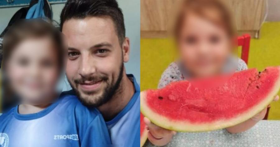 Χαμόγελο του Παιδιού: Η καταγγελία για κακοποίηση της Τζωρτζίνας από τους γονείς, σε ηλικία μόλις εννέα μηνών