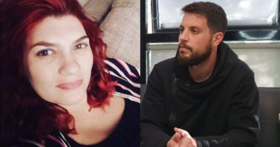 Πάτρα: Η Ρούλα Πισπιρίγκου θα ζητήσει διαζύγιο από τον Μάνο Δασκαλάκη