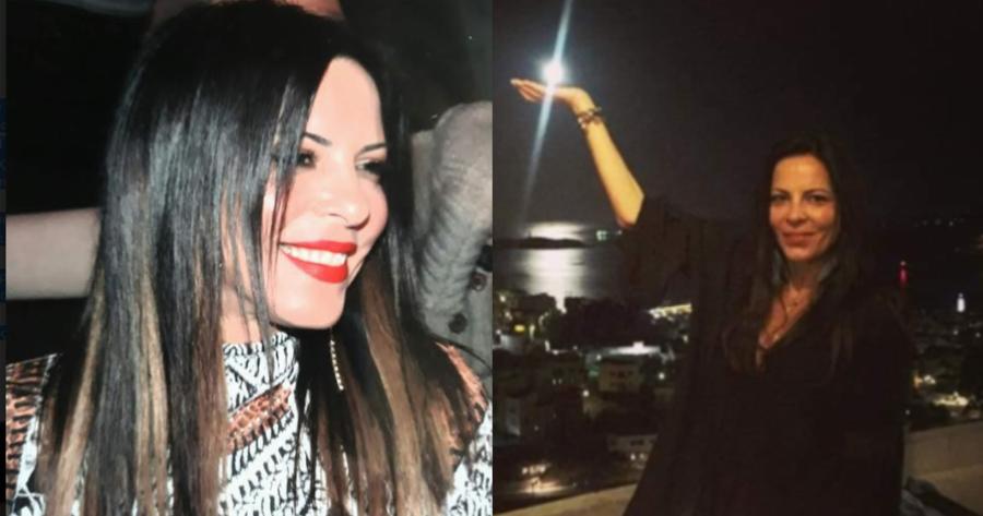 Βαρύ πένθος στην Πάτρα: Έφυγε από την ζωή η αγαπητή επιχειρηματίας Αναστασία Βλαστού