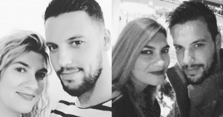 Νεκρά παιδιά στην Πάτρα: Πότε ήρθε η μεγάλη ρήξη στις σχέσεις του ζευγαριού – Η συνάντηση «φωτιά» στο γραφείο δικηγόρου