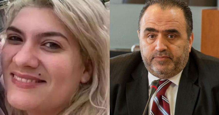 Σφακιανάκης για Ρούλα Πισπιρίγκου: «Η τύπισσα θα τραβήξει πολλούς μαζί της – Βρέθηκε η διαδρομή του φαρμάκου»