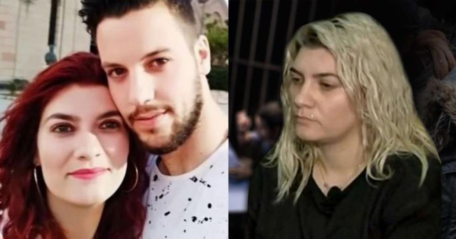 «Τη δήλωσε νεκρή μια μέρα πριν πεθάνει»: Αυτή είναι η 67χρονη σπιτονοικοκυρά της Πισπιρίγκου