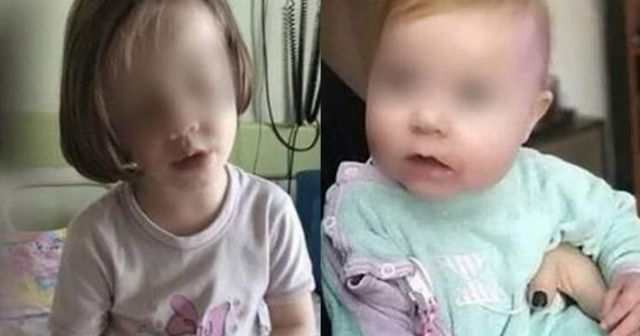 «Έτσι έχασαν τη ζωή τους η Μαλένα και η Ίριδα»: Όσα δείχνουν τα ευρήματα για τα δύο αγγελούδια