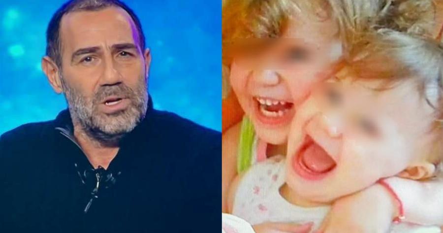 «Τρία παιδιά είναι νεκρά κι αυτοί πανηγυρίζουν για την τηλεθέαση»: Το ξέσπασμα του Αντώνη Κανάκη