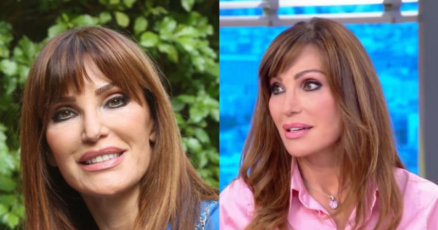 Βίκυ Χατζηβασιλείου: Η δίαιτα που έχασε 2 κιλά σε 1 εβδομάδα – “Σταματάω να τρώω ότι προέρχεται από…”