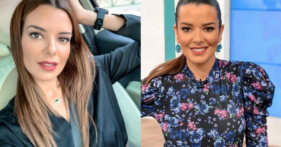 Η Νικολέττα Ράλλη είπε με 6 λέξεις όσα σκεφτόμαστε όλοι για την υπόθεση της Πάτρας