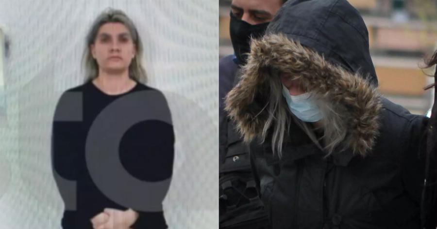 Απίστευτο περιστατικό σε νηπιαγωγείο: Στο διάλειμμα τα παιδιά παίζουν Πισπιρίγκου και πετάνε κούκλες