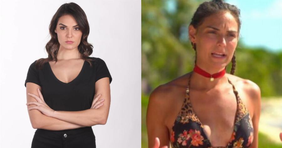 Μέχρι και 26 κιλά κάτω: Ζύγισαν τους παίκτες του Survivor μετά από 4 μήνες και η αλλαγή είναι εξωπραγματική