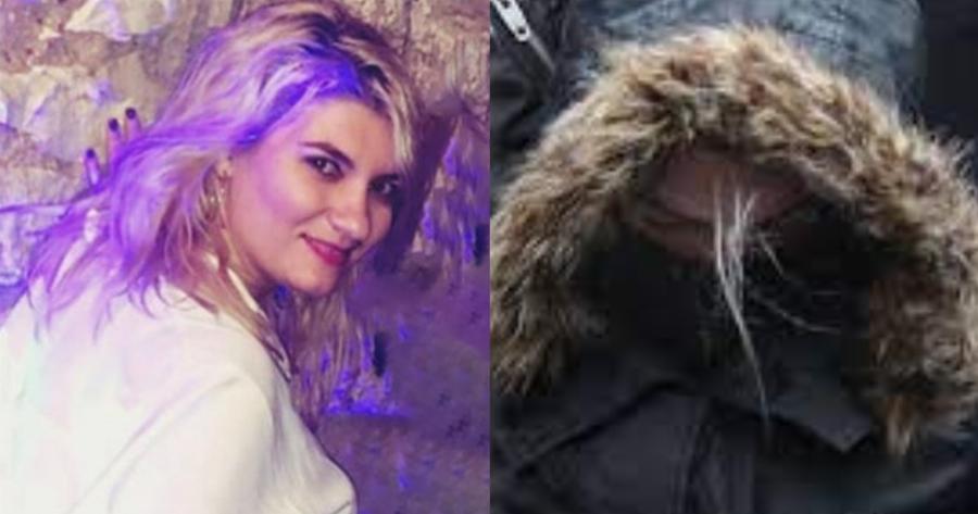 Νέοι ισχυρισμοί Ρούλας Πισπιρίγκου: «Η κεταμίνη είναι στο βαλιτσάκι της ΜΕΘ που ήρθαν να διασωληνώσουν το παιδί»