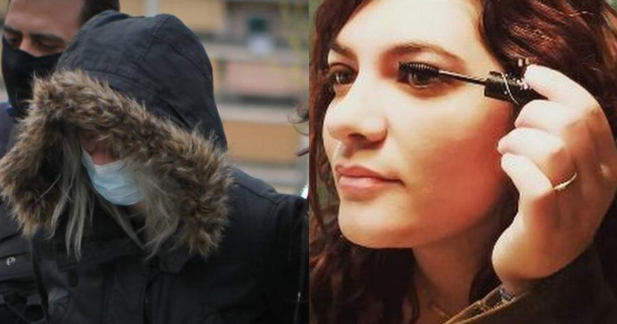 «Δεν είχα σχέση μαζί του»: Η δήλωση της Ρούλας Πισπιρίγκου για το τρίτο πρόσωπο στον γάμο της