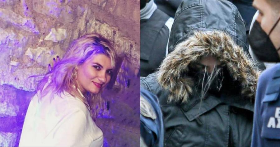 Κελάηδησε το πισπιρίνι: Ο τρόπος που έδωσε την κεταμίνη, νέα στοιχεία-φωτιά για τη Ρούλα Πισπιρίγκου