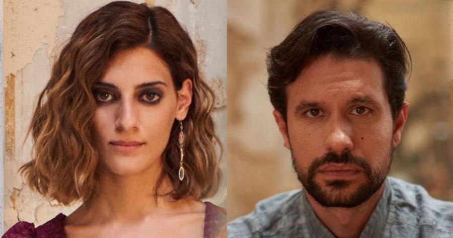 Το φινάλε που καθηλώνει την Ελλάδα: Ξανά μαζί Αστέρης και Αργυρώ κόντρα σε όλους και σε όλα