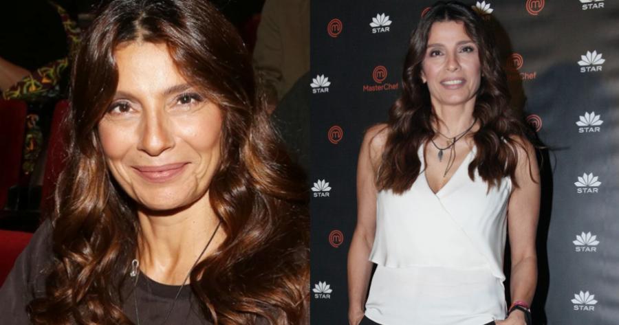 Πόπη Τσαπανίδου: Οι τραγικές απώλειες που «γονάτισαν» την γνωστή δημοσιογράφο – «Έφυγε» στα χέρια της