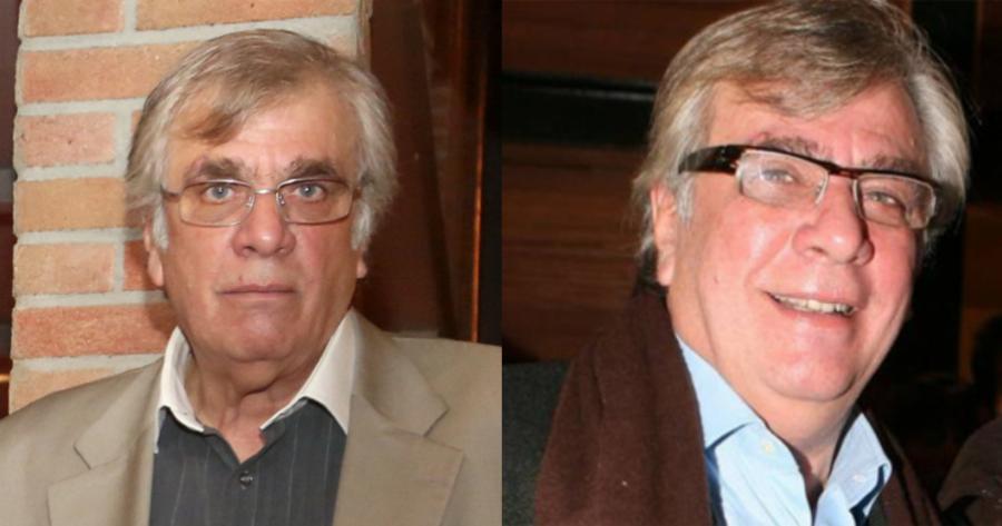 Απίστευτα νυχτοκάματα: Ο Στηβ Κακέτσης αποκάλυψε το αστρονομικό ποσό που έπαιρνε η Άννα Βίσση σε μια νύχτα