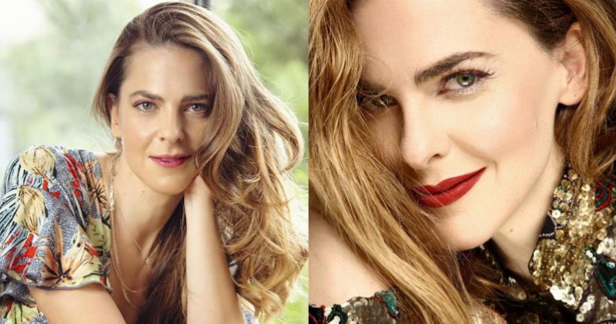 Ρένα Μόρφη: Αυτά είναι τα 10 πράγματα που δεν γνωρίζαμε για την δημοφιλή τραγουδίστρια