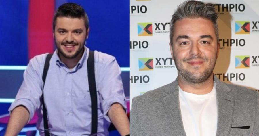 Katrin Ladose: Αυτή είναι η γλυκύτατη σύντροφος του Πέτρου Πολυχρονίδη – Ζει το όνειρο μαζί της