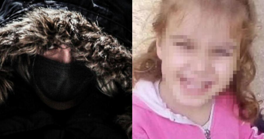 Πάτρα: Νέες μαρτυρίες – Οι συνταρακτικές αποκαλύψεις που δείχνουν ασφυκτικό θάνατο της Μαλένας